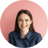 Agent Profile Photo